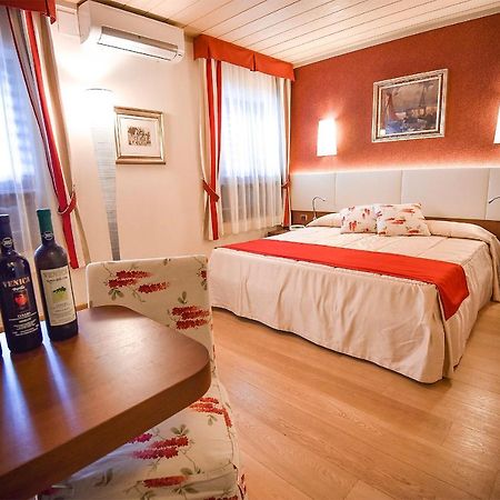 Venica & Venica Wine Resort Dolegna del Collio المظهر الخارجي الصورة