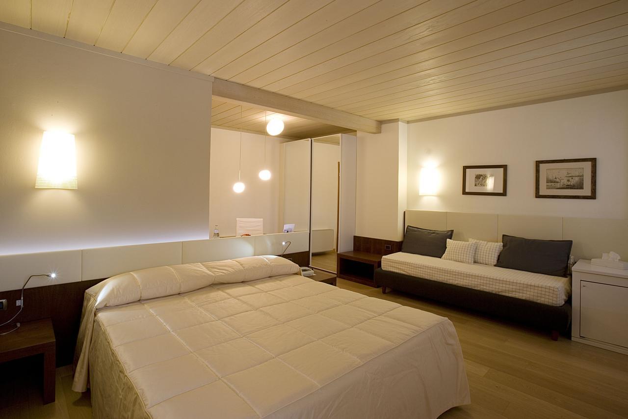 Venica & Venica Wine Resort Dolegna del Collio المظهر الخارجي الصورة