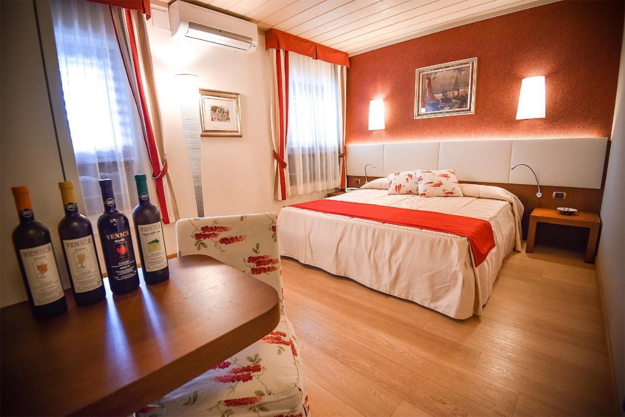 Venica & Venica Wine Resort Dolegna del Collio المظهر الخارجي الصورة