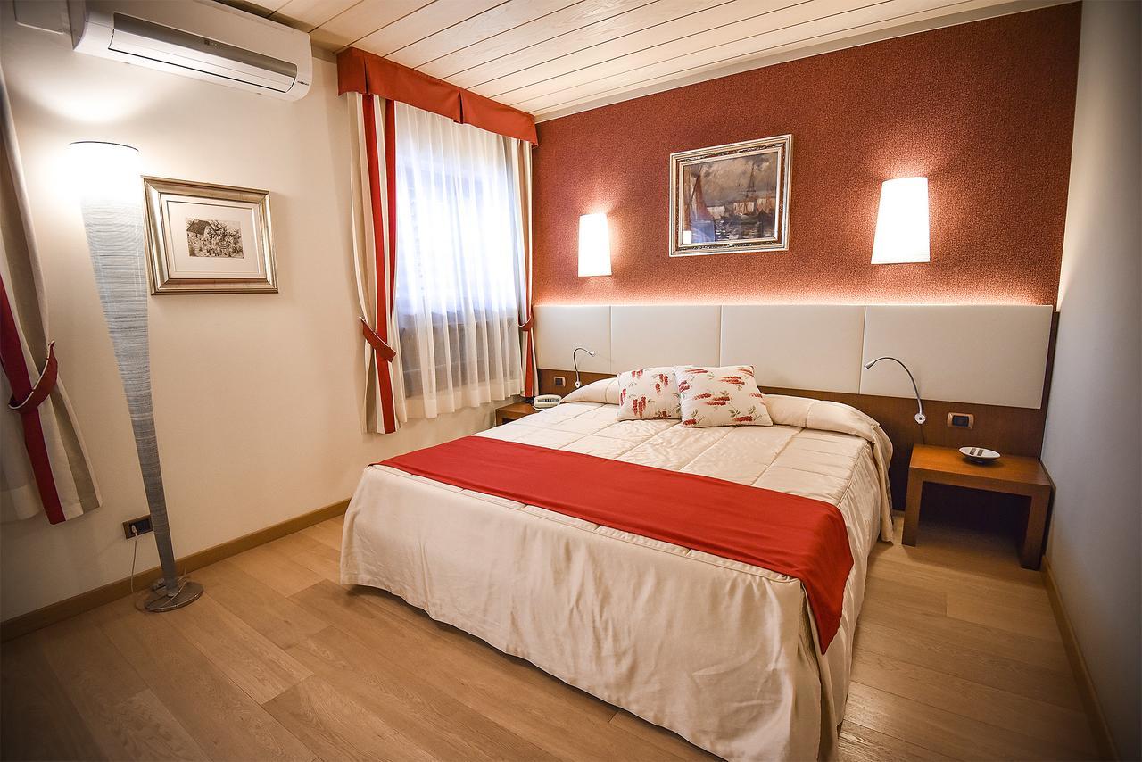 Venica & Venica Wine Resort Dolegna del Collio المظهر الخارجي الصورة