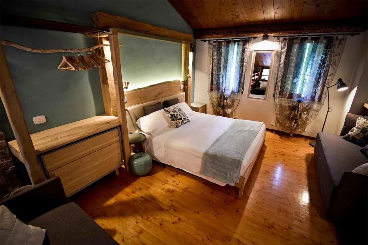 Venica & Venica Wine Resort Dolegna del Collio المظهر الخارجي الصورة